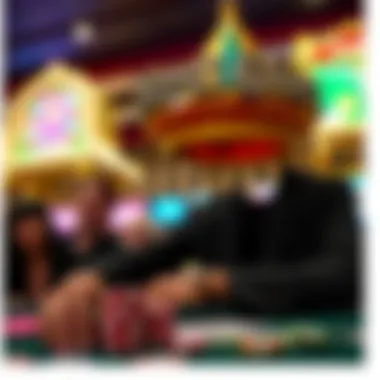 Mardi Gras Casino WV Promo Code: A Comprehensive Guide Summary Mardi Gras Casino WV Promo Code: A Comprehensive Guide Summary