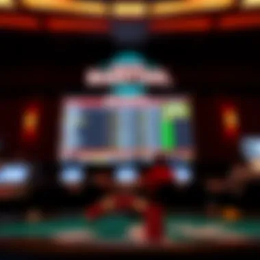 Navigating Barstool Sportsbook in Illinois: A Comprehensive Guide to Casino Betting Introduction Navigating Barstool Sportsbook in Illinois: A Comprehensive Guide to Casino Betting Introduction