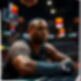 Navigating NBA Futures Odds 2022: Insights and Strategies Introduction