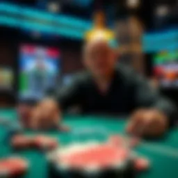 Navigating the Best Deals on Betting Apps Introduction