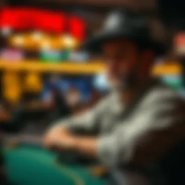 Notable Navigating the Landscape of Betting Promotions