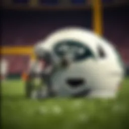 New York Jets Odds to Win the Super Bowl Introduction