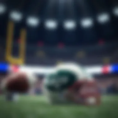 Notable New York Jets Odds to Win the Super Bowl Notable New York Jets Odds to Win the Super Bowl