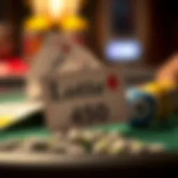 Optimal Lottery Ticket Purchases: Strategies and Insights Introduction