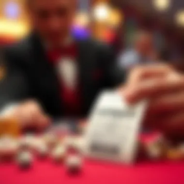 Notable Optimal Lottery Ticket Purchases: Strategies and Insights