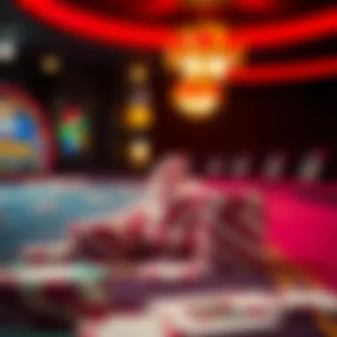 Stardust Casino No Deposit Bonus Codes 2021: A Comprehensive Guide Summary