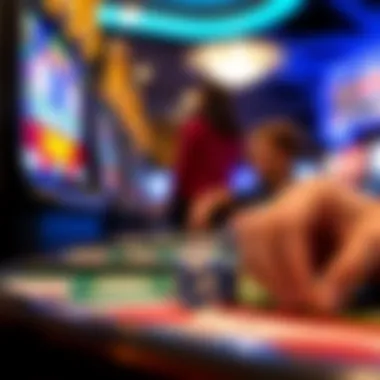 Strategies for Mastering Jacks or Better in Video Poker Introduction Strategies for Mastering Jacks or Better in Video Poker Introduction