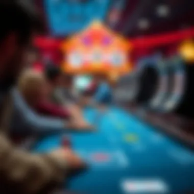 Notable Strategies for Mastering Jacks or Better in Video Poker Notable Strategies for Mastering Jacks or Better in Video Poker