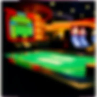 Strategies for Mastering Jacks or Better in Video Poker Summary Strategies for Mastering Jacks or Better in Video Poker Summary