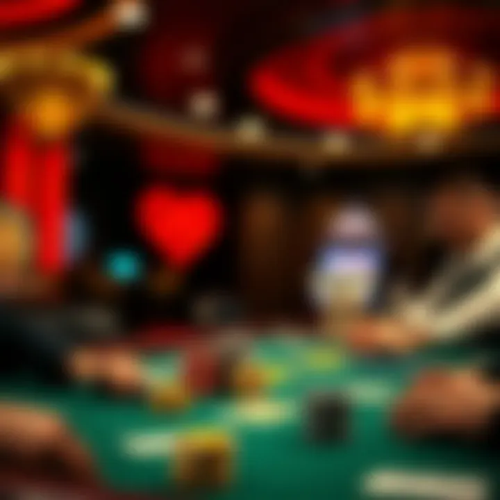 Strategies for Success at Chumba Casino Introduction
