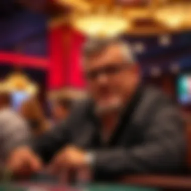 Notable The Dynamics of Casino Development: Trends, Challenges, and Opportunities Notable The Dynamics of Casino Development: Trends, Challenges, and Opportunities