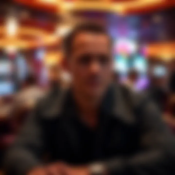 Notable The Emergence of a New Casino in Seattle, Washington: A Comprehensive Overview