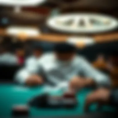 Notable The Intricacies of Fanduel Credit: A Comprehensive Guide Notable The Intricacies of Fanduel Credit: A Comprehensive Guide