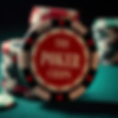 The Intricacies of Professional Poker Chips Introduction The Intricacies of Professional Poker Chips Introduction