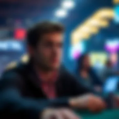 Notable The Landscape of Online Sports Betting in Washington State Notable The Landscape of Online Sports Betting in Washington State