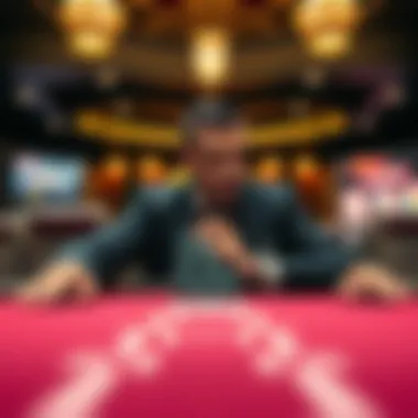Understanding AC Casino Deals: A Comprehensive Exploration Summary