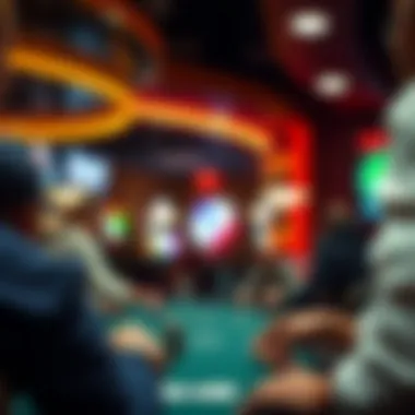 Notable Understanding ATS in Betting: A Comprehensive Guide