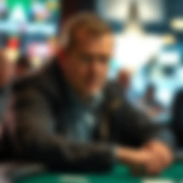 Understanding ATS in Betting: A Comprehensive Guide Summary
