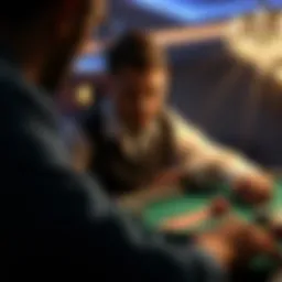 Understanding Betway Plus: A Comprehensive Overview Introduction