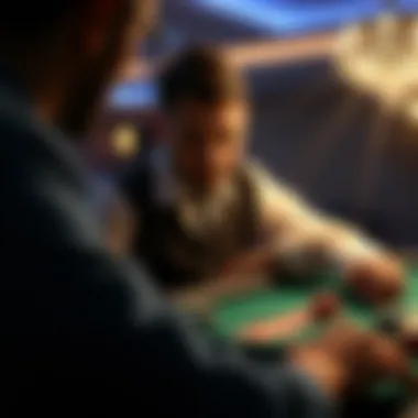 Understanding Betway Plus: A Comprehensive Overview Introduction Understanding Betway Plus: A Comprehensive Overview Introduction