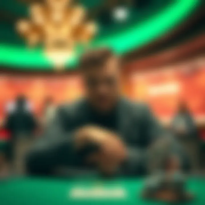 Notable Understanding Betway Plus: A Comprehensive Overview