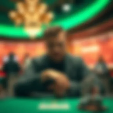 Notable Understanding Betway Plus: A Comprehensive Overview Notable Understanding Betway Plus: A Comprehensive Overview