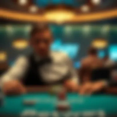 Understanding Betway Plus: A Comprehensive Overview Summary Understanding Betway Plus: A Comprehensive Overview Summary