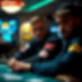 Understanding Draft King Free Promo Codes Introduction