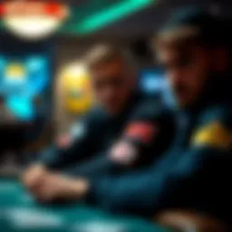 Understanding Draft King Free Promo Codes Introduction