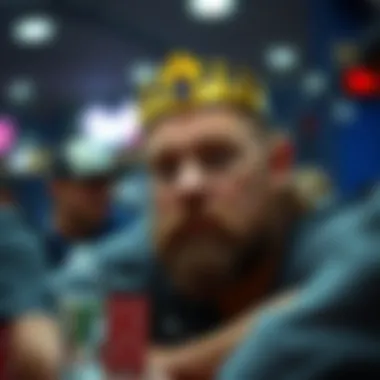 Notable Understanding Draft King Free Promo Codes Notable Understanding Draft King Free Promo Codes