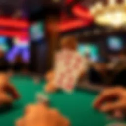 Understanding Fanduel Payout Time: A Comprehensive Exploration Introduction