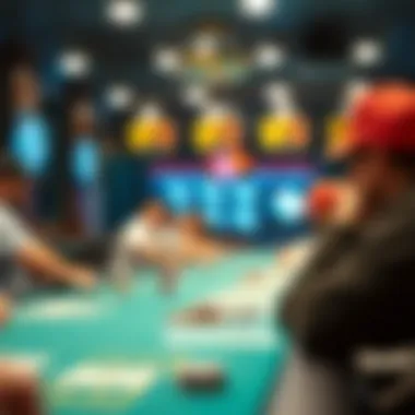 Notable Understanding Fanduel Payout Time: A Comprehensive Exploration