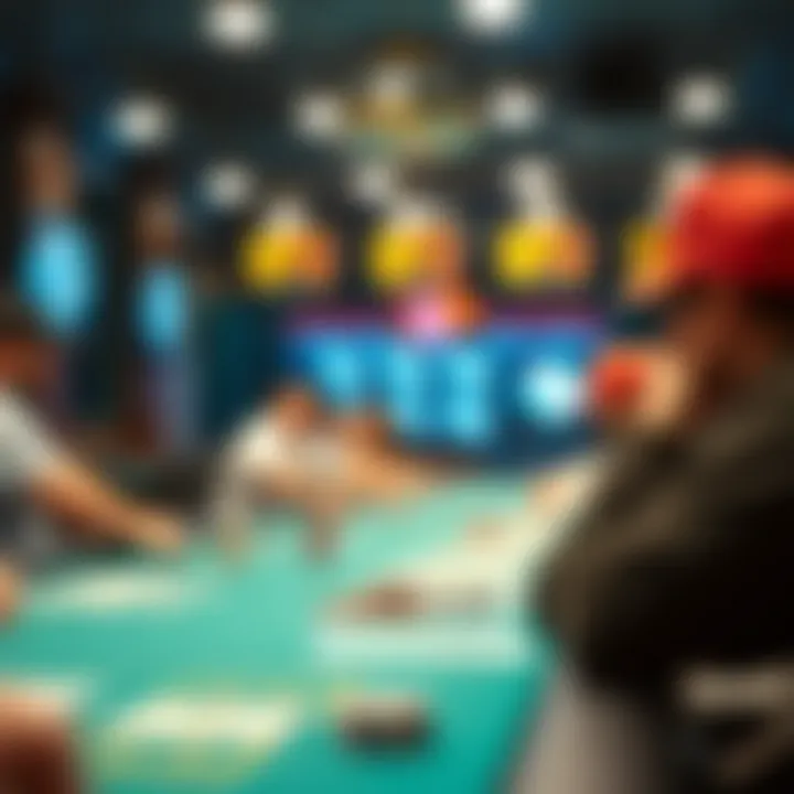 Notable Understanding Fanduel Payout Time: A Comprehensive Exploration