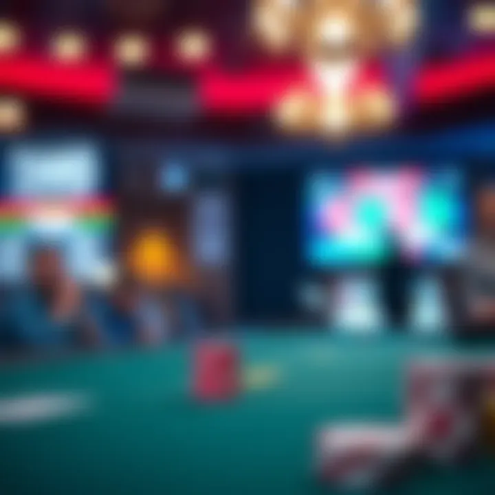 Understanding Fanduel Payout Time: A Comprehensive Exploration Summary