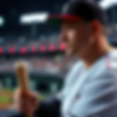 Understanding MLB Spring Training Odds Introduction Understanding MLB Spring Training Odds Introduction