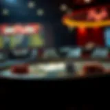 Understanding Online Casino Free Bonuses: No Deposit Required Introduction
