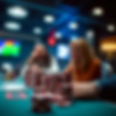 Notable Understanding Online Casino Free Bonuses: No Deposit Required Notable Understanding Online Casino Free Bonuses: No Deposit Required