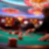 Understanding Online Casinos Without Real Money: An Overview Introduction