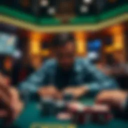 Understanding PointsBet Deposit Bonus Code Introduction