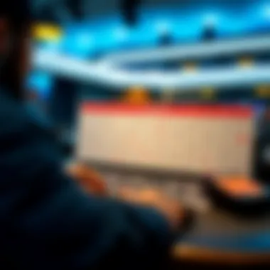 Understanding Pre-Flop Charts in Poker Strategy Summary Understanding Pre-Flop Charts in Poker Strategy Summary