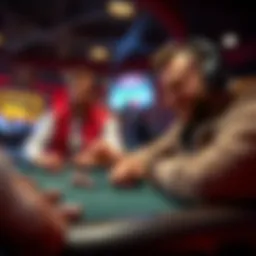 Understanding the 2nd Chance Lottery in California Introduction
