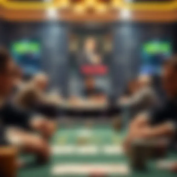 Notable Understanding the No Cash Bonus in Betting and Poker