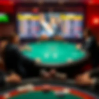 Notable Understanding Unibet New Jersey: A Comprehensive Exploration Notable Understanding Unibet New Jersey: A Comprehensive Exploration