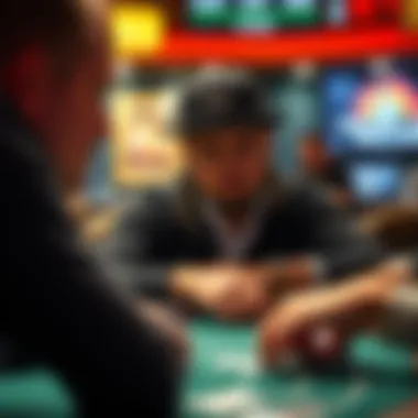 Understanding Unibet New Jersey: A Comprehensive Exploration Summary Understanding Unibet New Jersey: A Comprehensive Exploration Summary