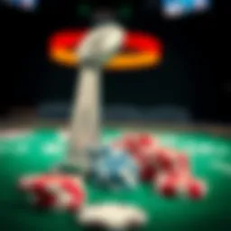 Updated Super Bowl Odds 2022: An In-Depth Analysis Introduction