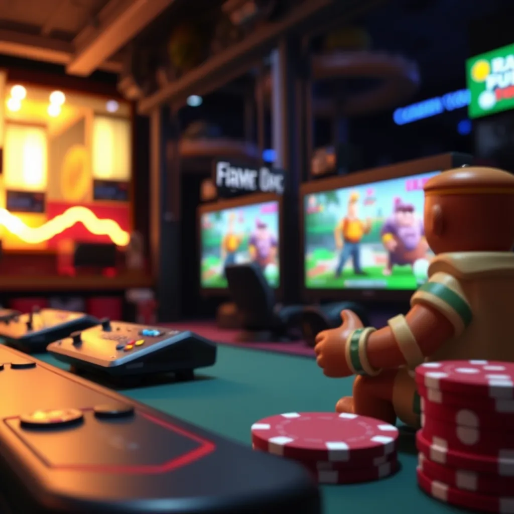 exploring-games-no-download-required-genres.webp