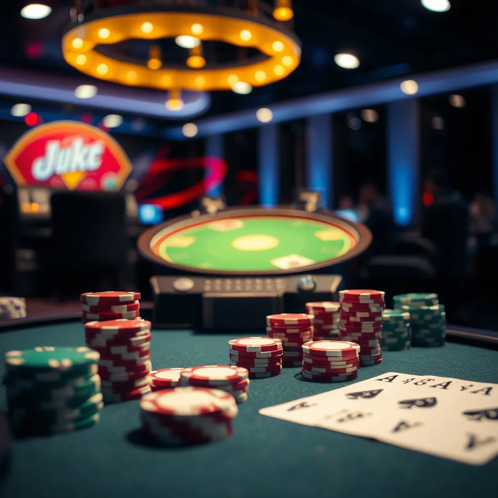 win real money online casino - So Simple Even Your Kids Can Do It Here Is A Quick Cure For win real money online casino