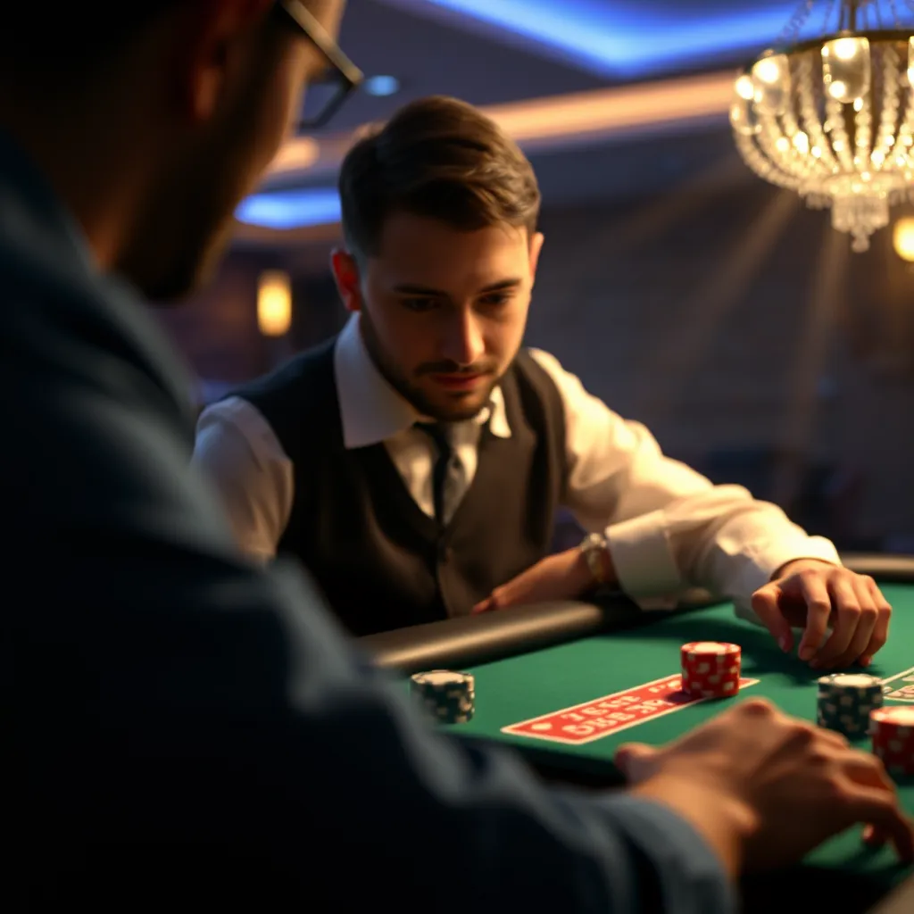 Understanding Betway Plus: Features and User Benefits